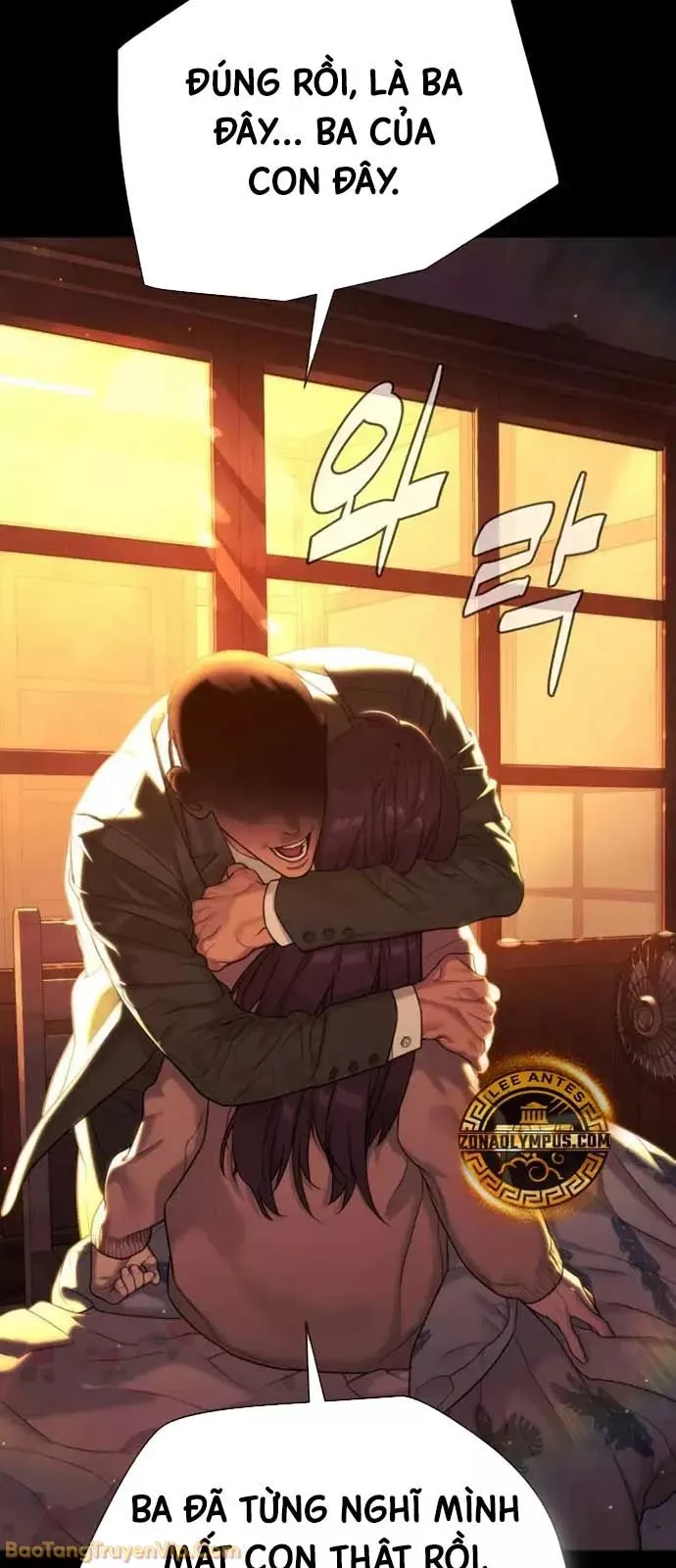 Chương 118 - Trang 122