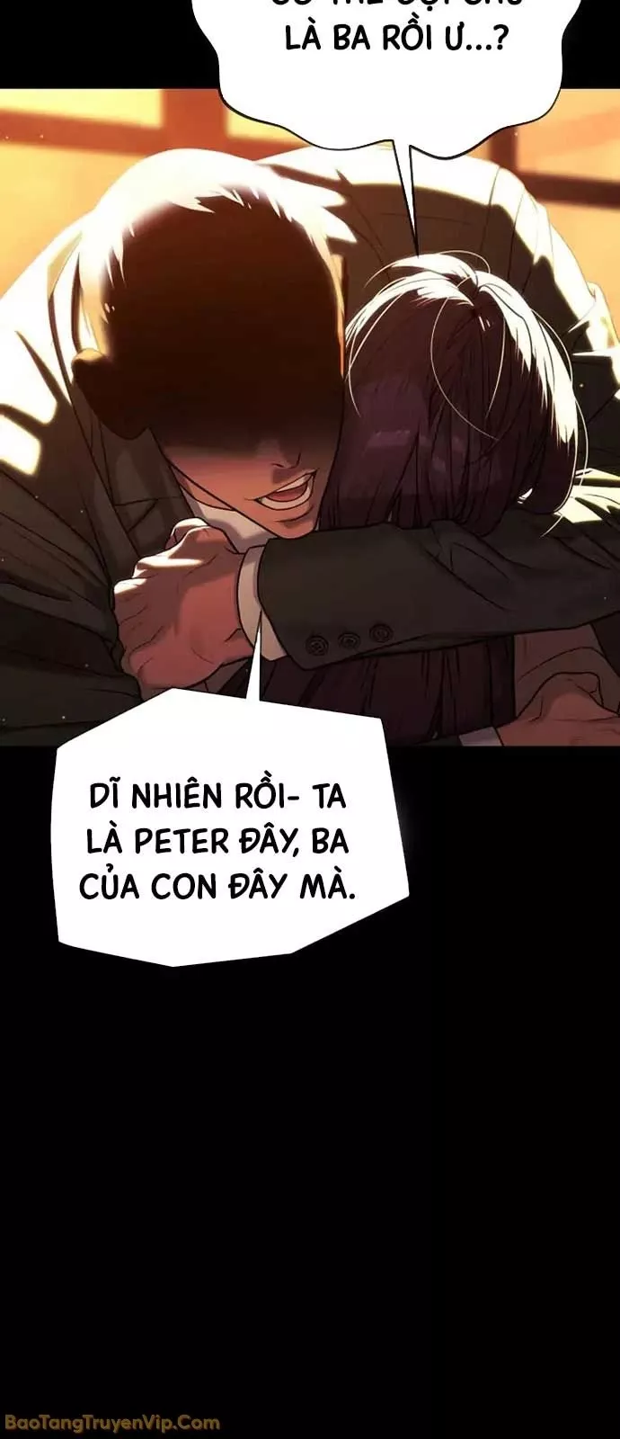 Chương 118 - Trang 124