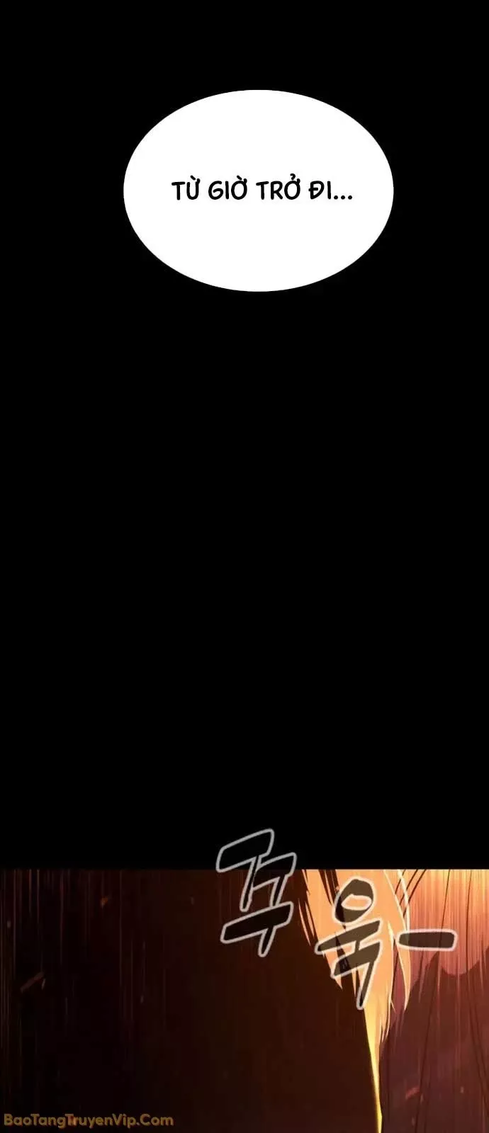 Chương 118 - Trang 128