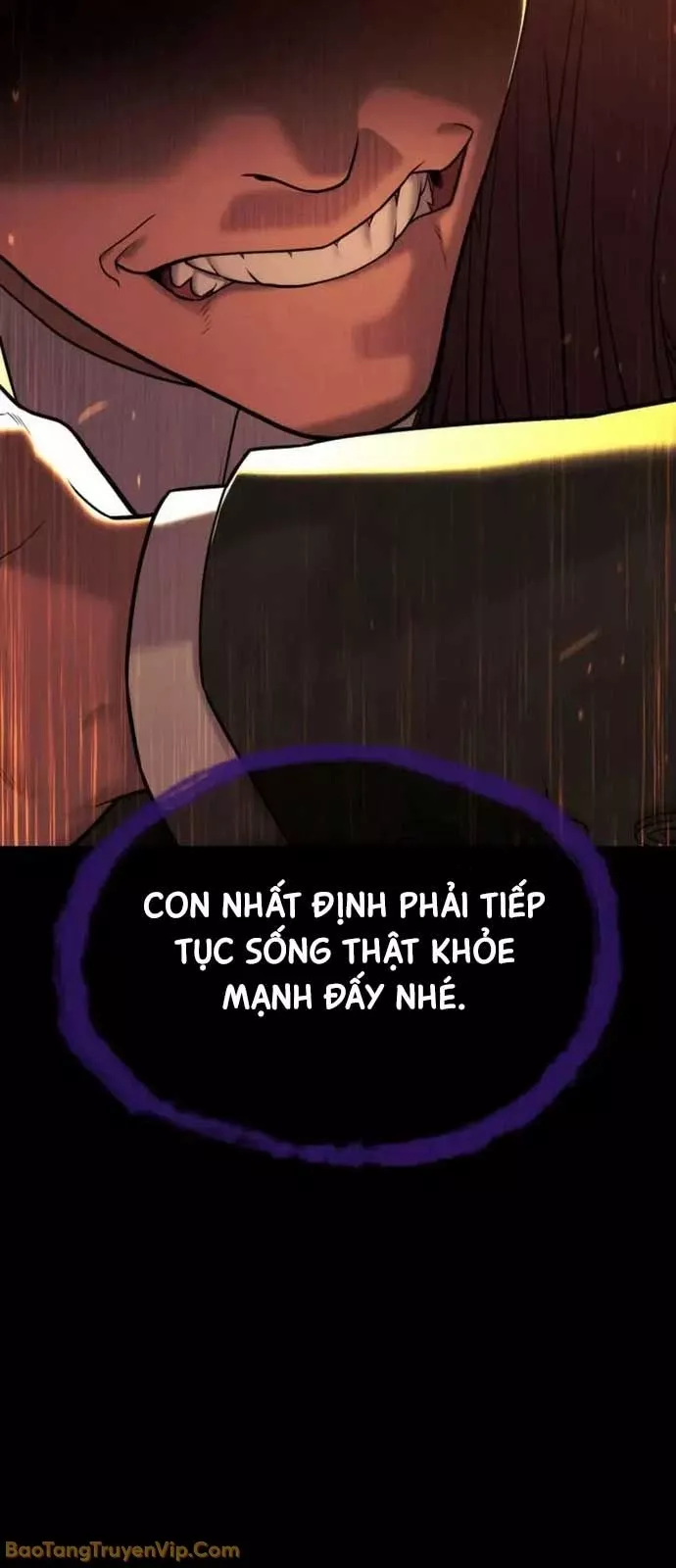 Chương 118 - Trang 129
