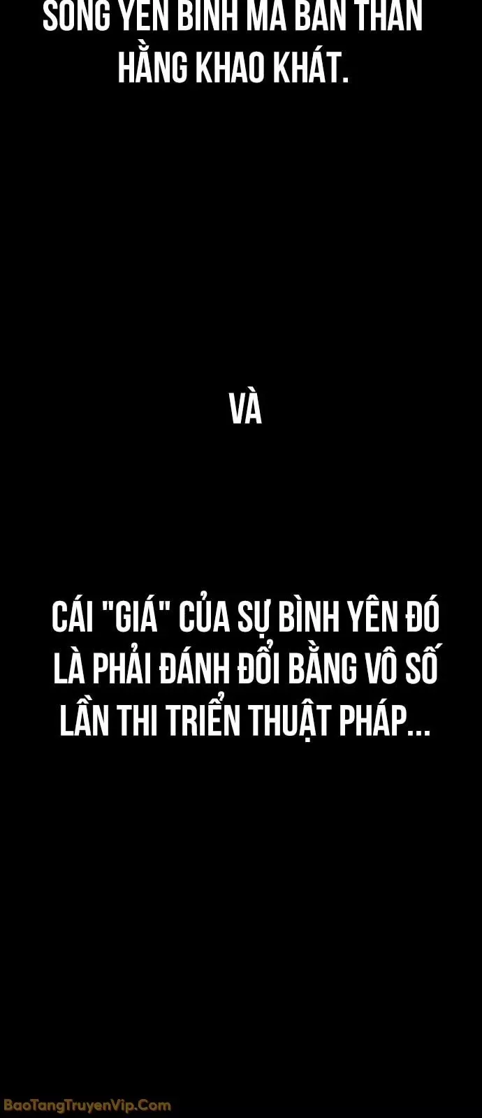 Chương 118 - Trang 131