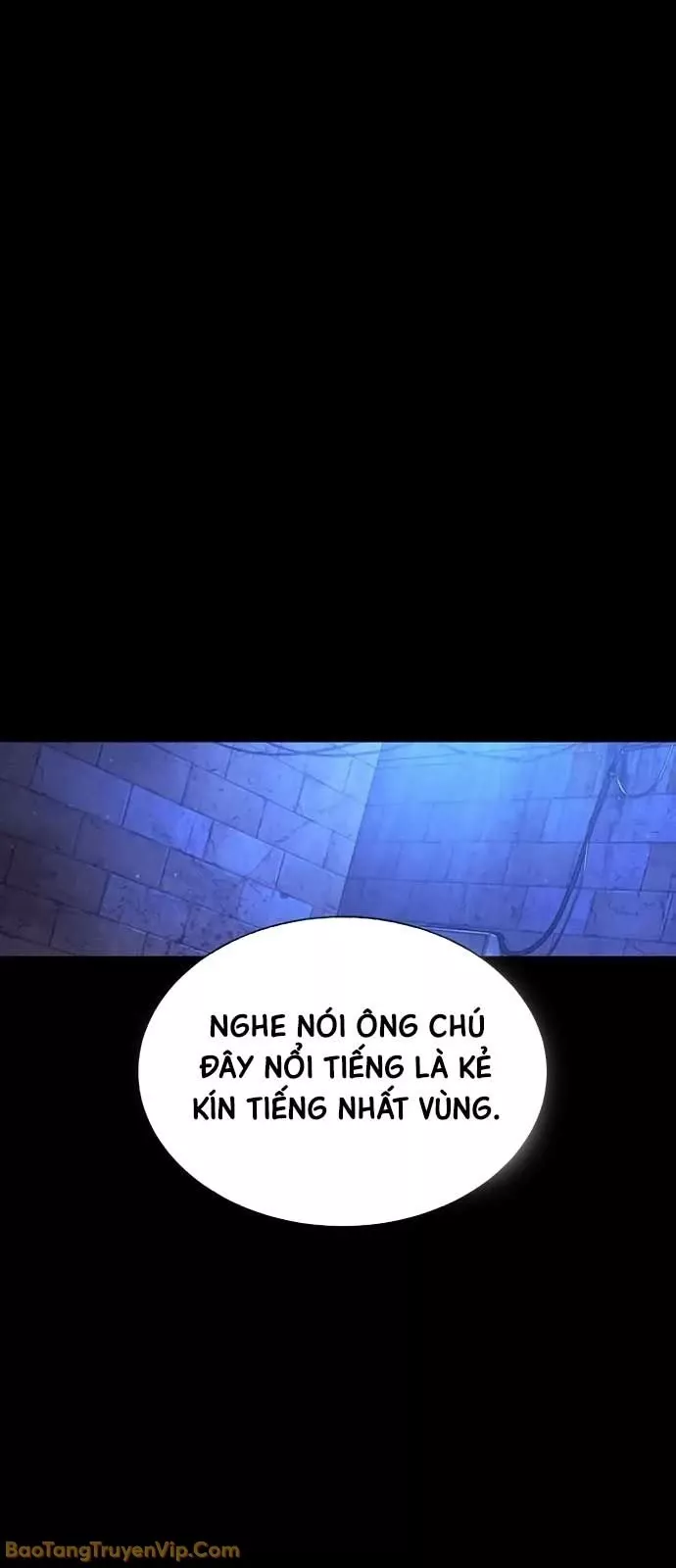 Chương 118 - Trang 132