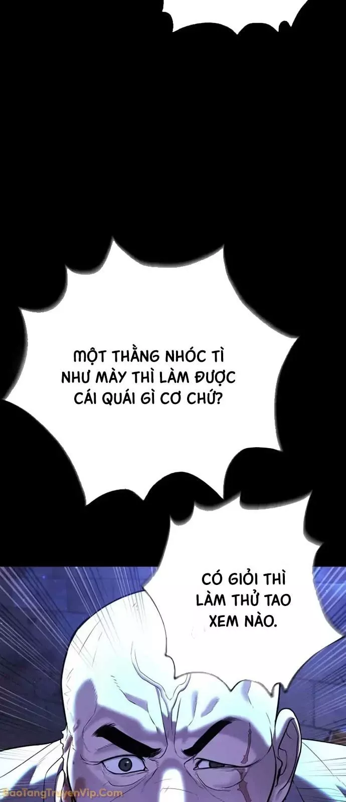 Chương 118 - Trang 134