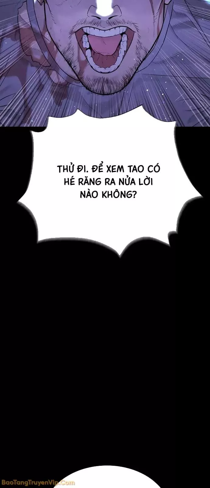 Chương 118 - Trang 135