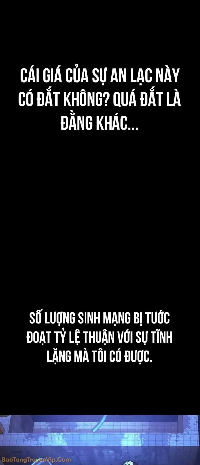 Chương 118 - Trang 137