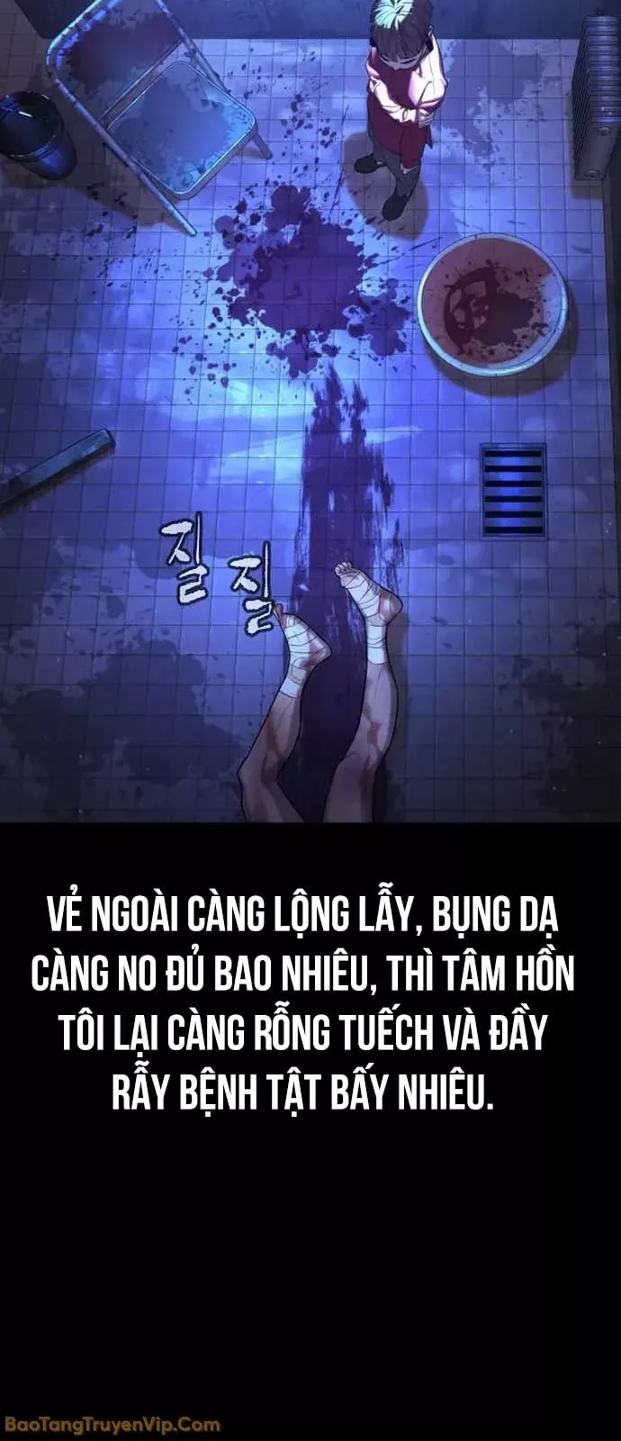 Chương 118 - Trang 138