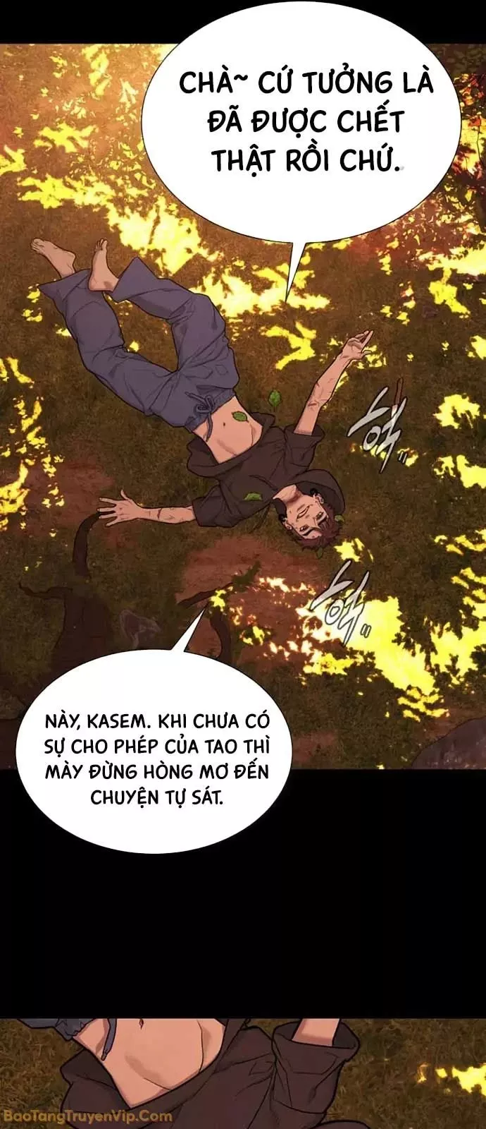 Chương 118 - Trang 144