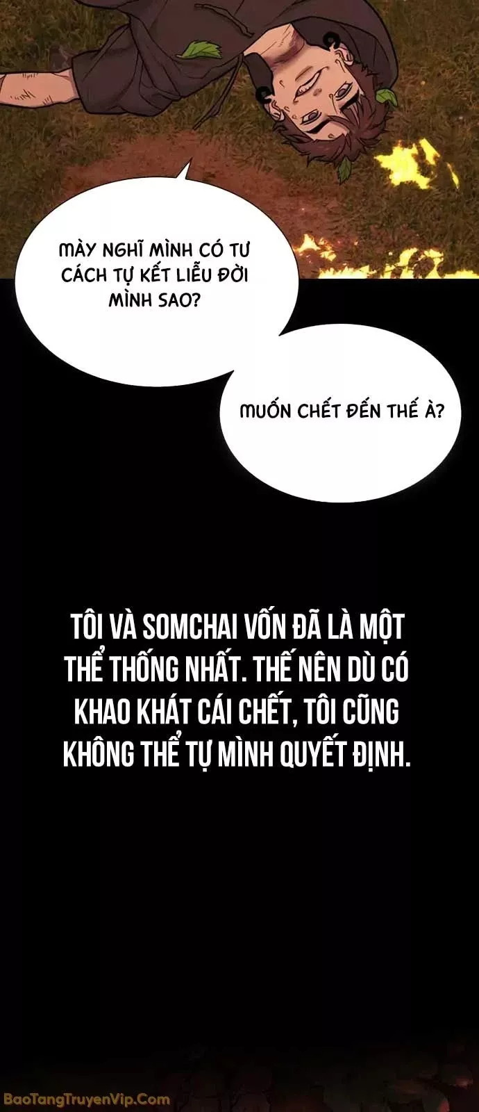Chương 118 - Trang 145