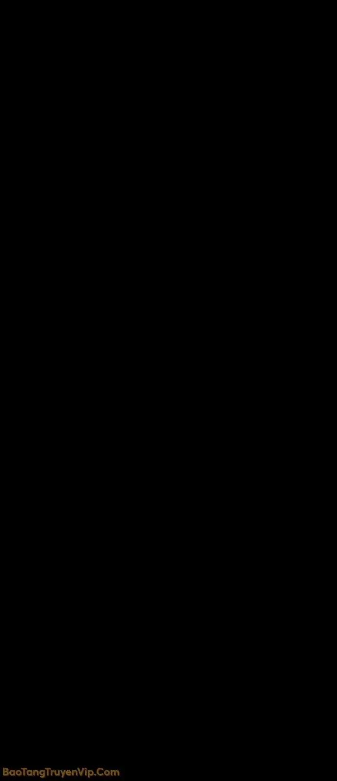 Chương 118 - Trang 147