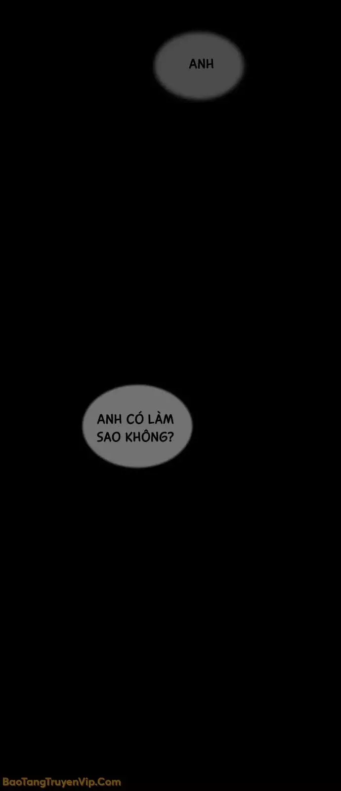 Chương 118 - Trang 148