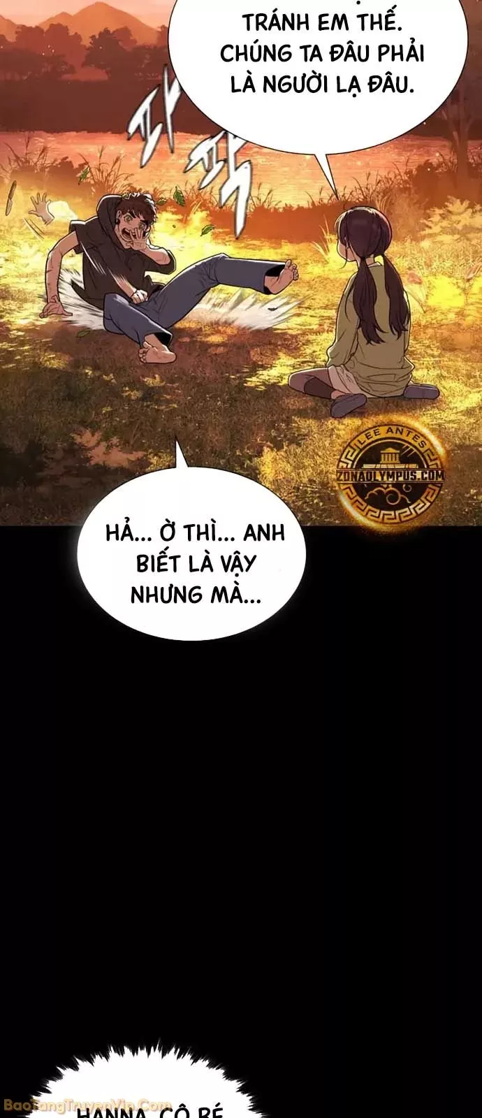 Chương 118 - Trang 153