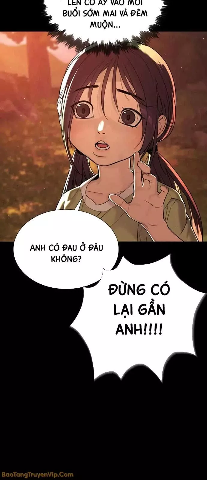 Chương 118 - Trang 155