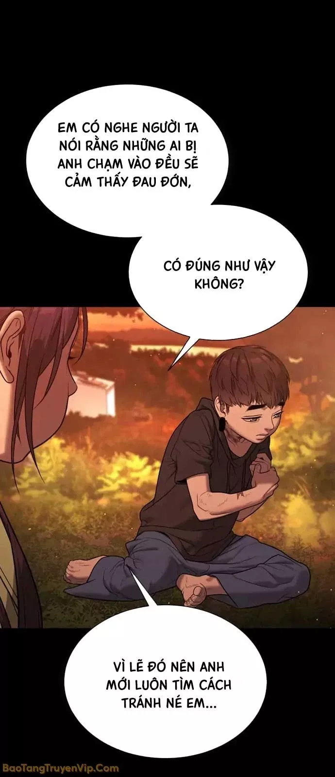 Chương 118 - Trang 157