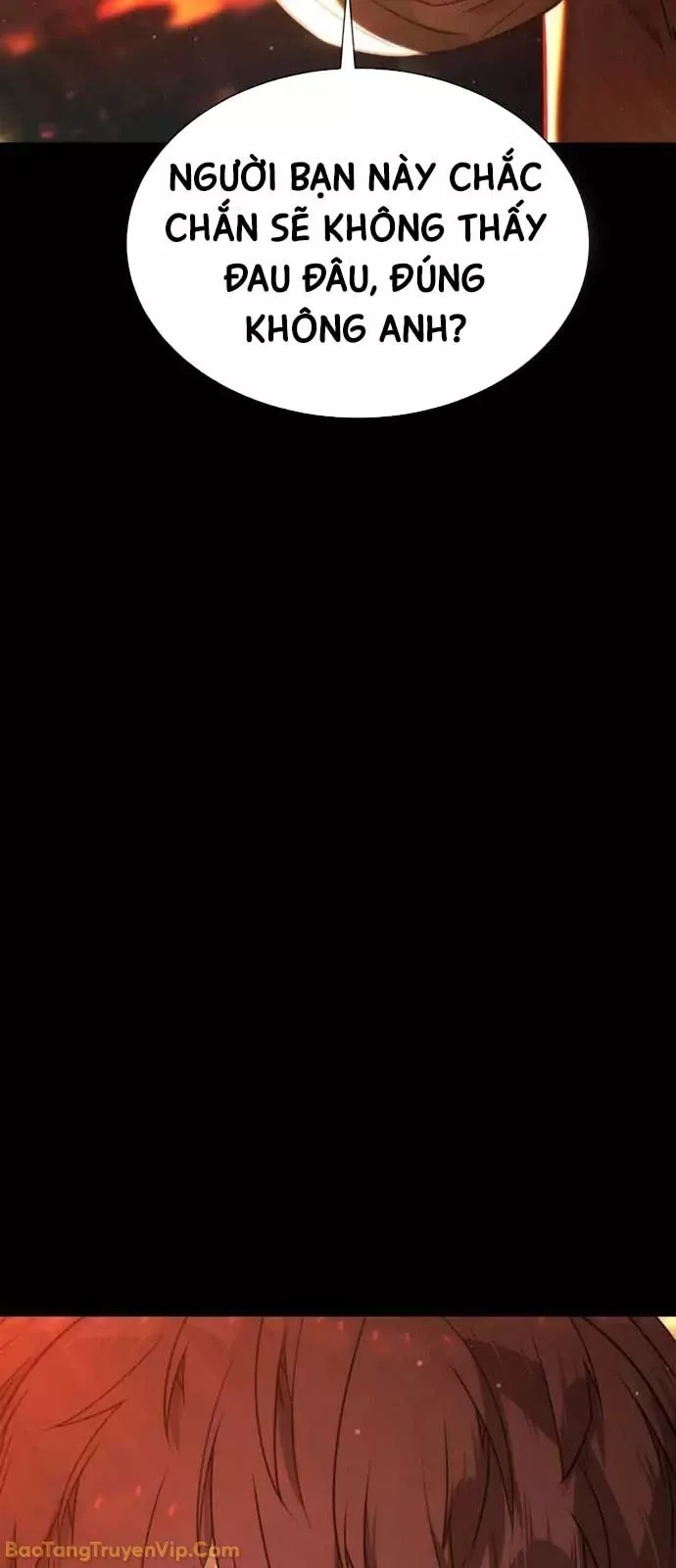 Chương 118 - Trang 160
