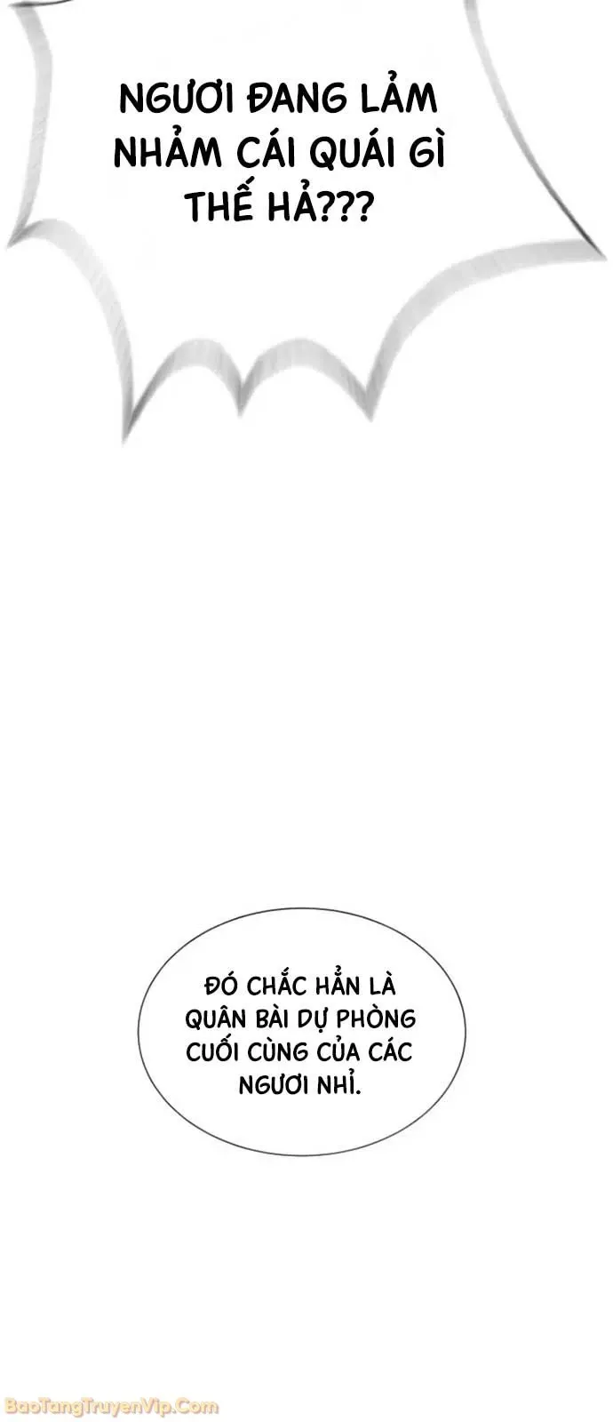 Chương 118 - Trang 17