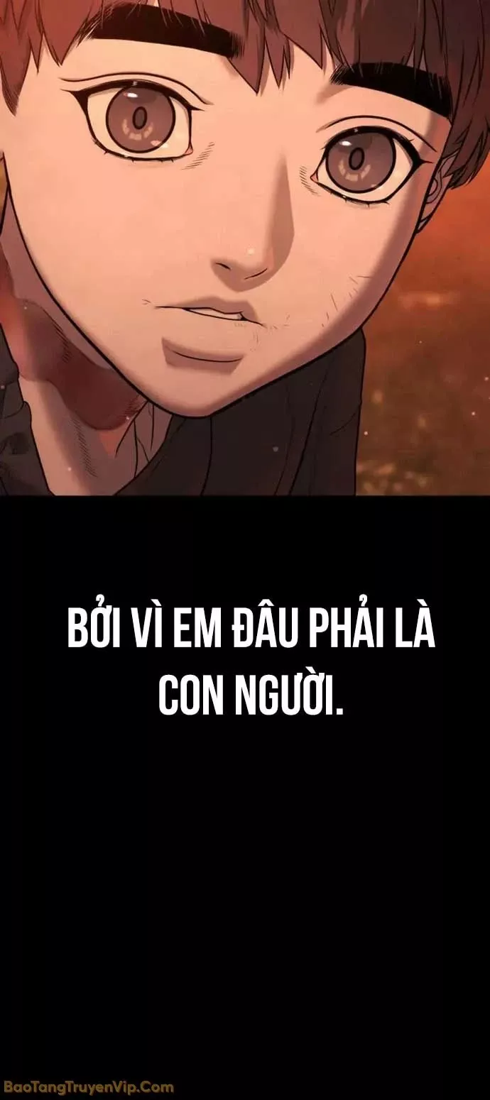Chương 118 - Trang 161