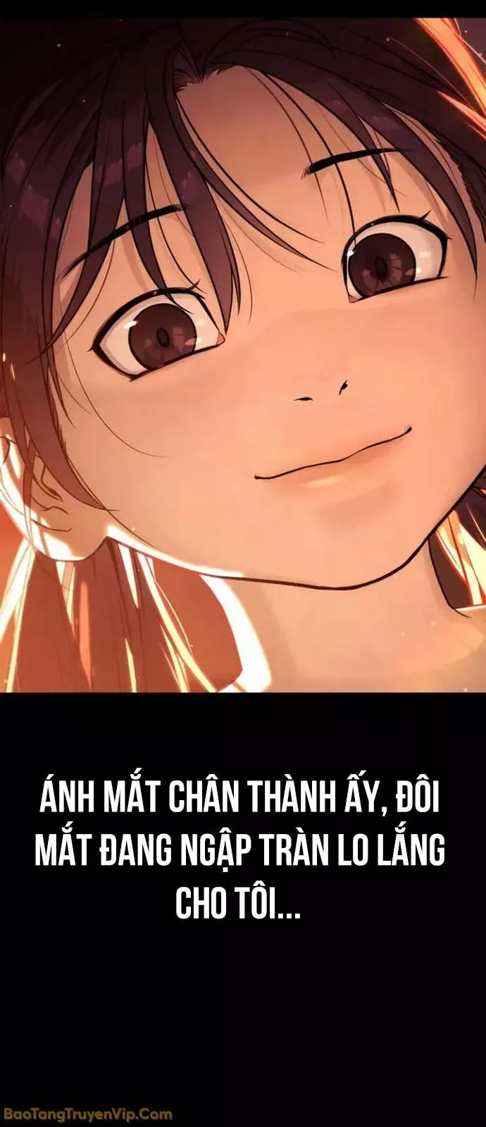 Chương 118 - Trang 162