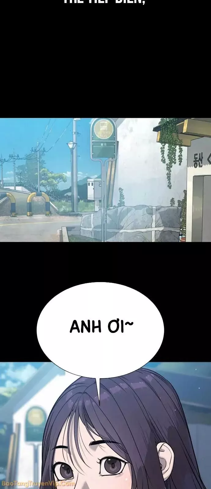 Chương 118 - Trang 165