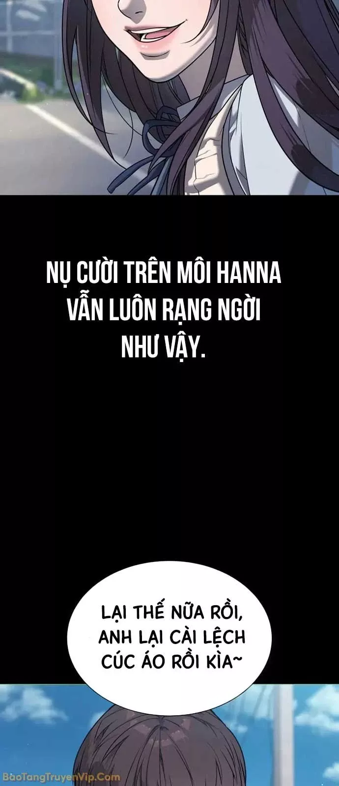 Chương 118 - Trang 166