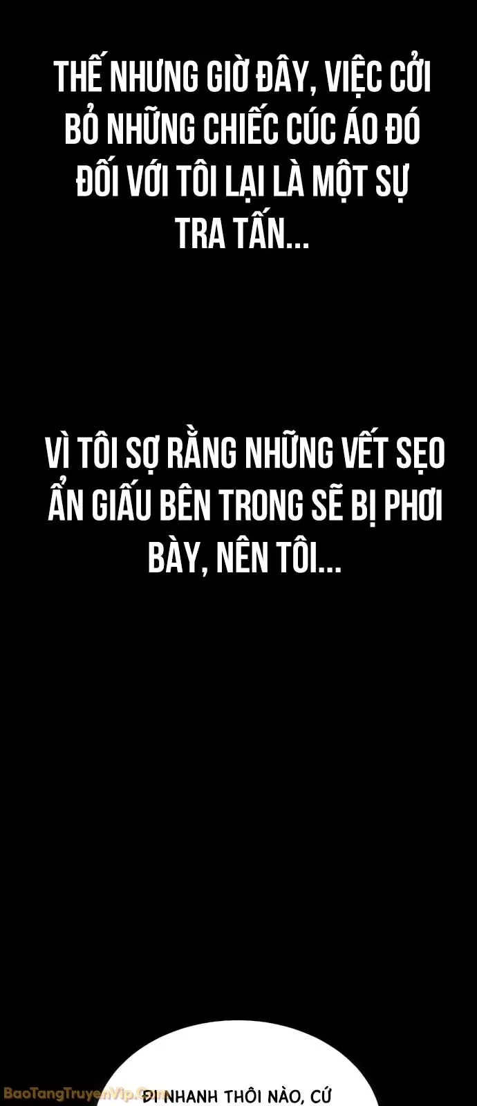 Chương 118 - Trang 169