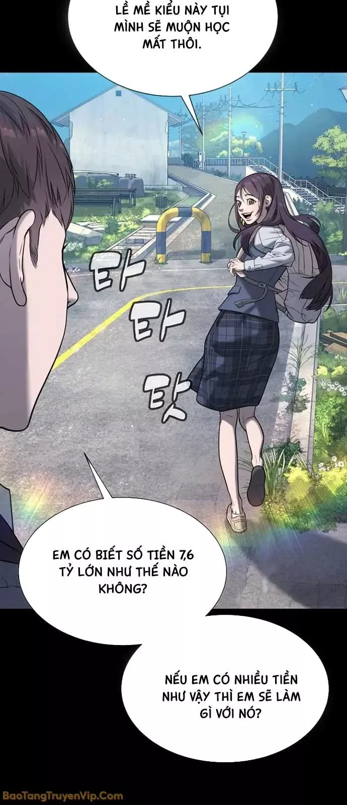 Chương 118 - Trang 170
