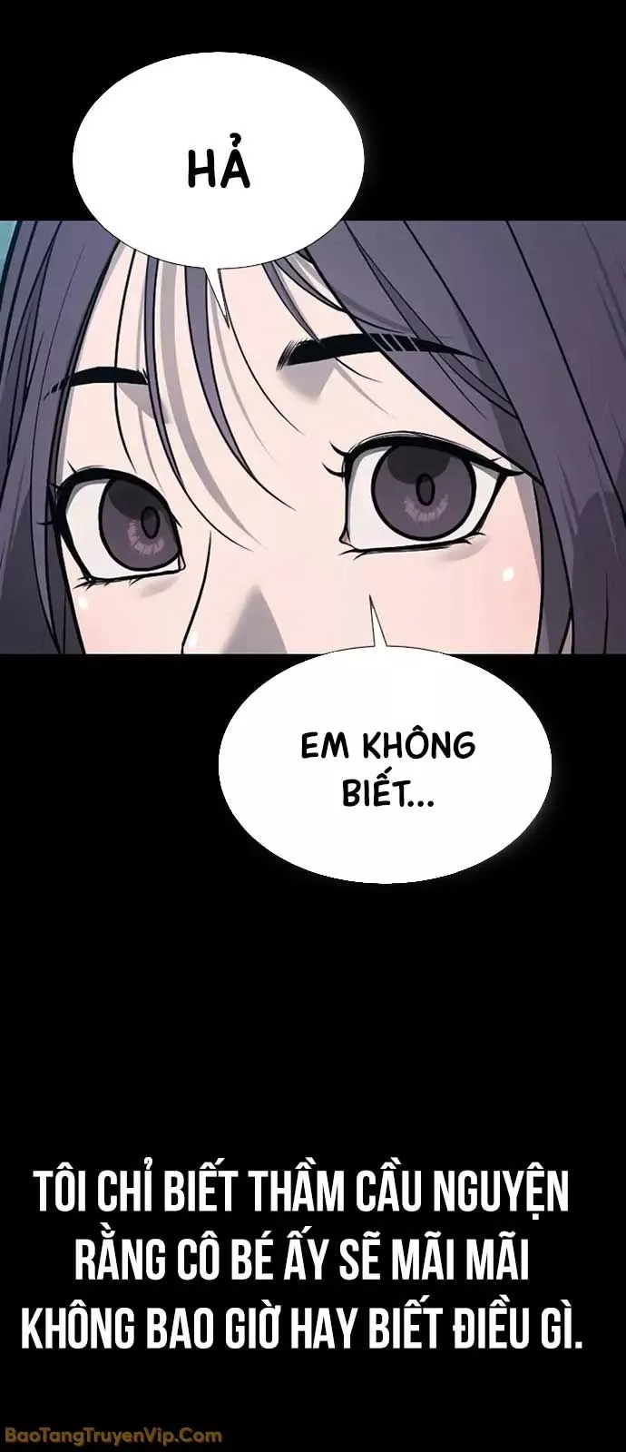 Chương 118 - Trang 171