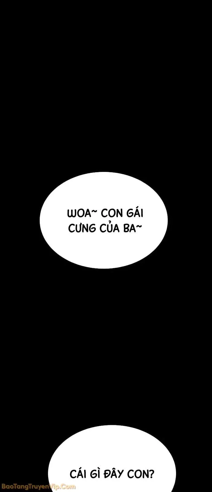 Chương 118 - Trang 172