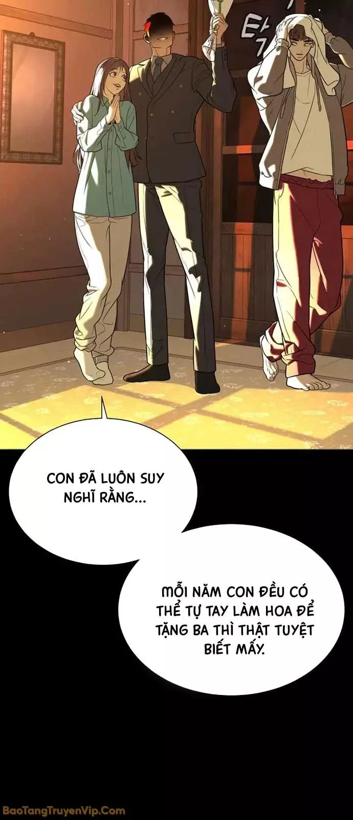 Chương 118 - Trang 174