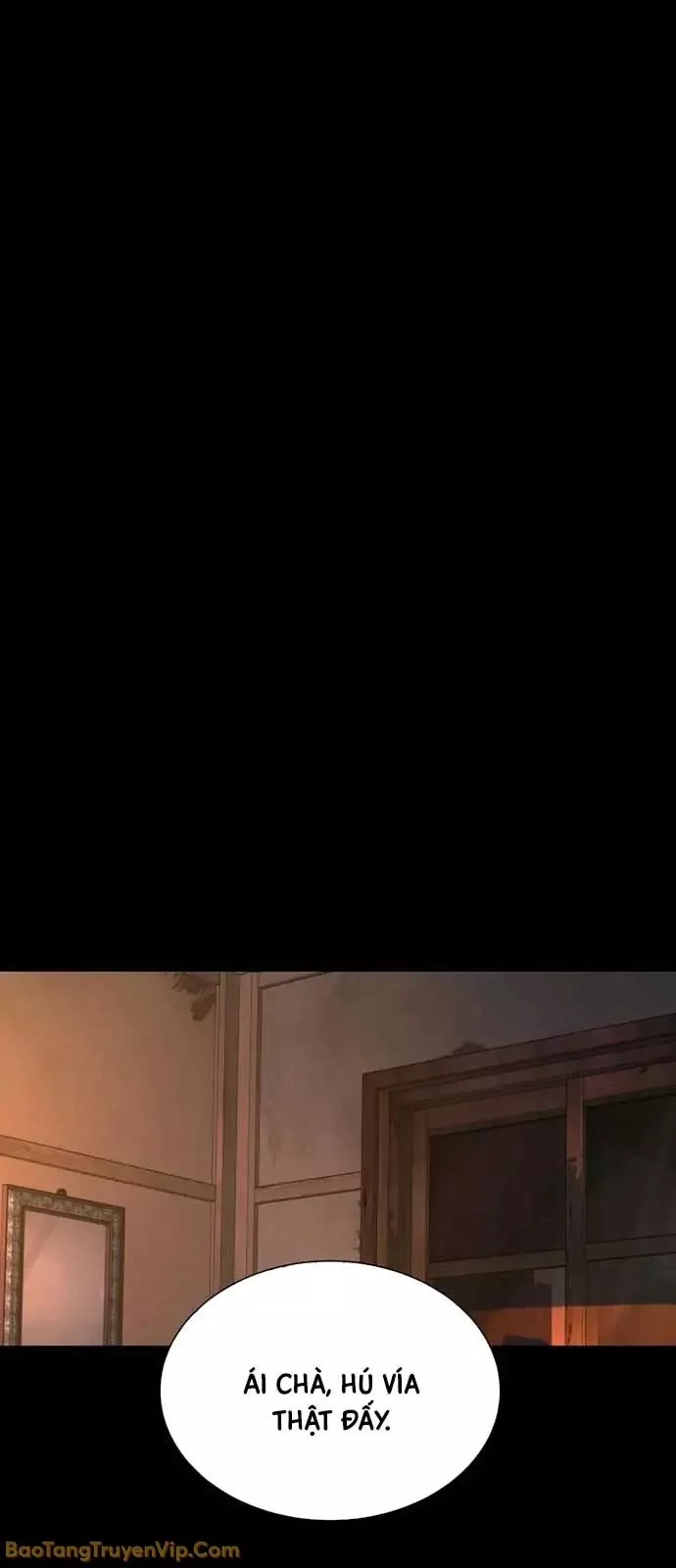 Chương 118 - Trang 177