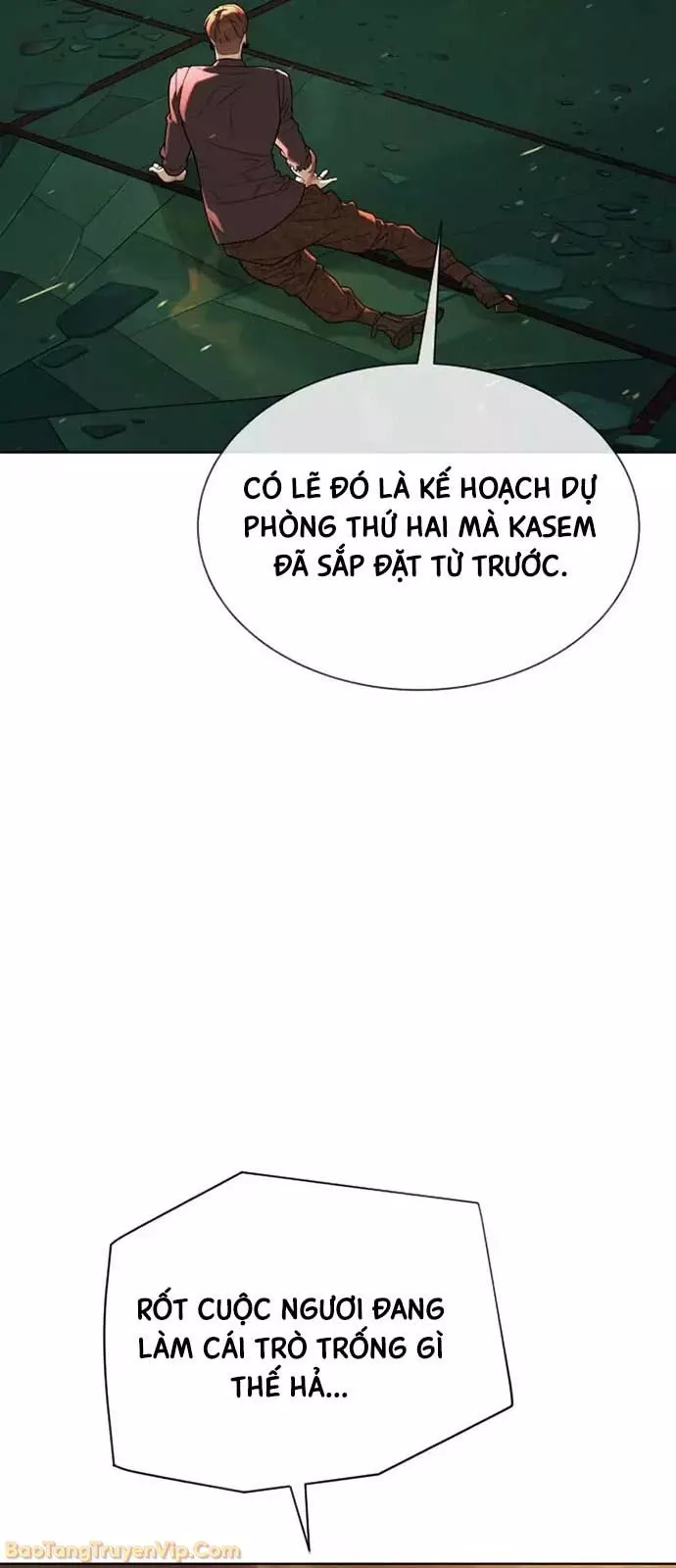 Chương 118 - Trang 19