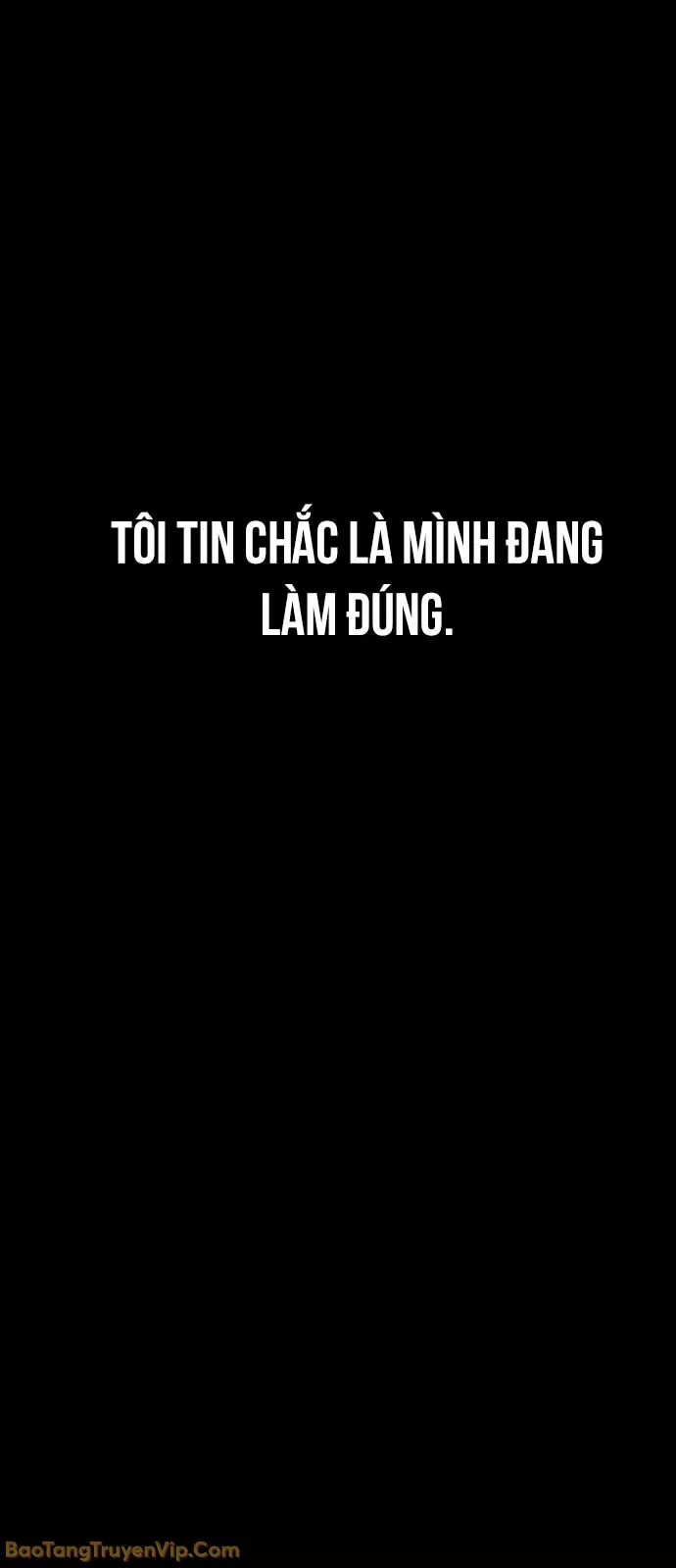 Chương 118 - Trang 186