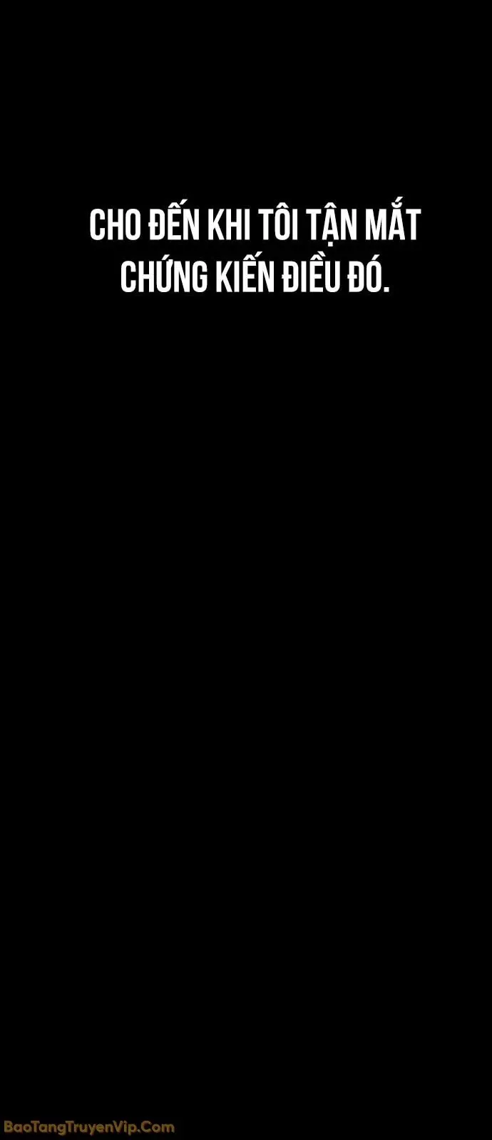 Chương 118 - Trang 189
