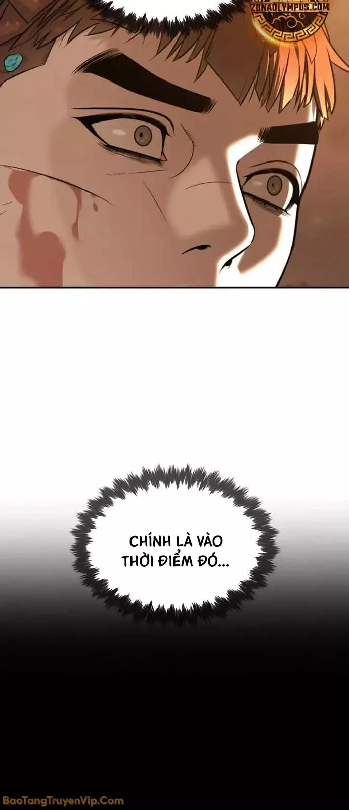 Chương 118 - Trang 21