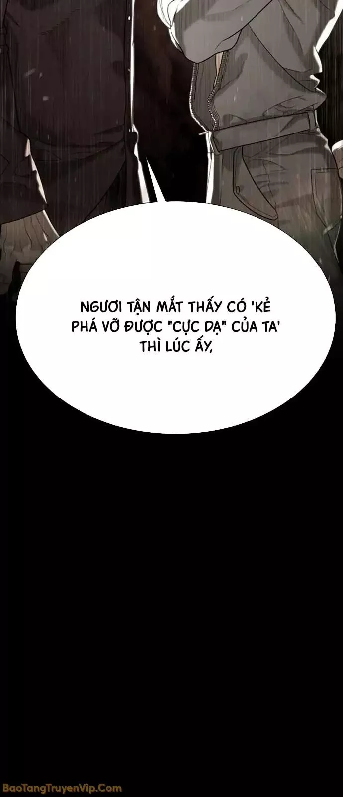 Chương 118 - Trang 25