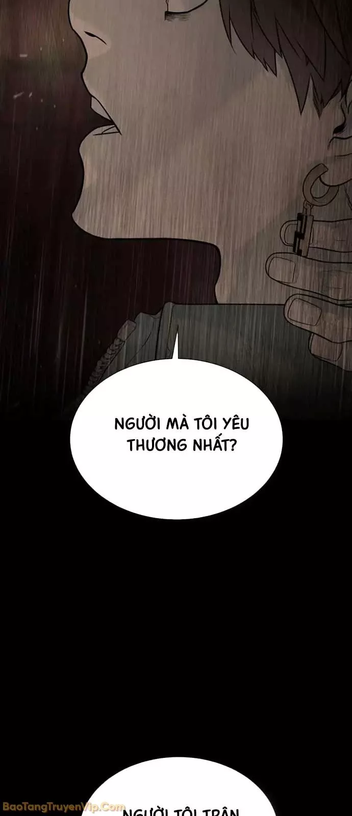 Chương 118 - Trang 27