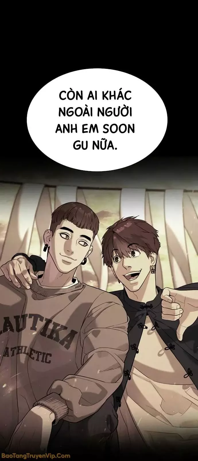 Chương 118 - Trang 29