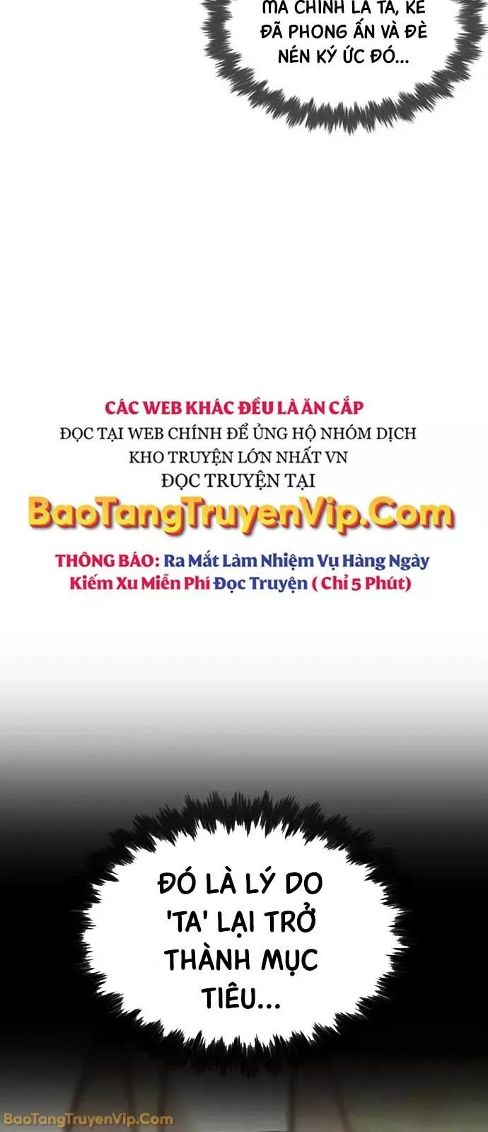 Chương 118 - Trang 32