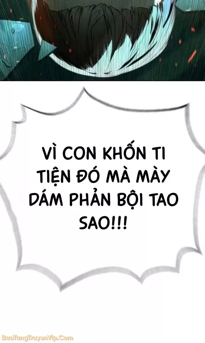Chương 118 - Trang 36