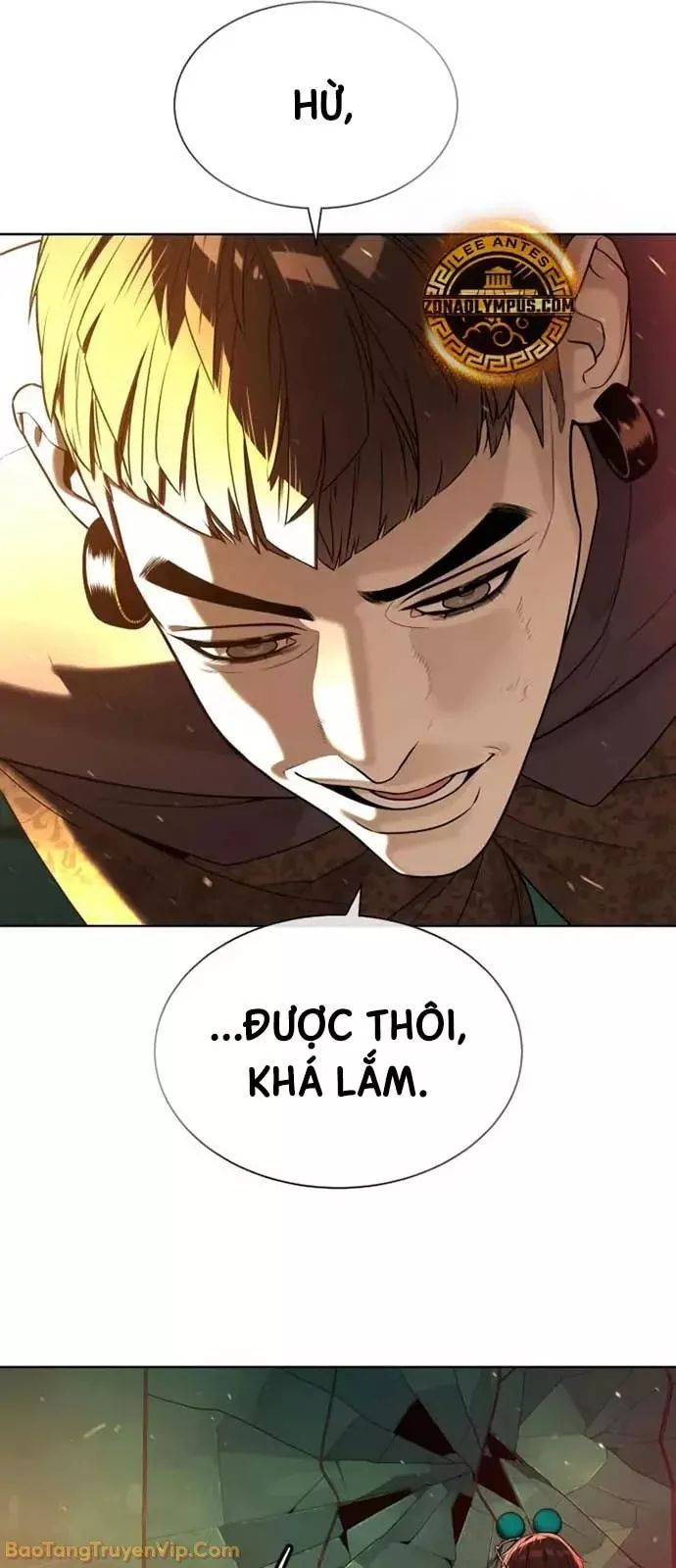 Chương 118 - Trang 37