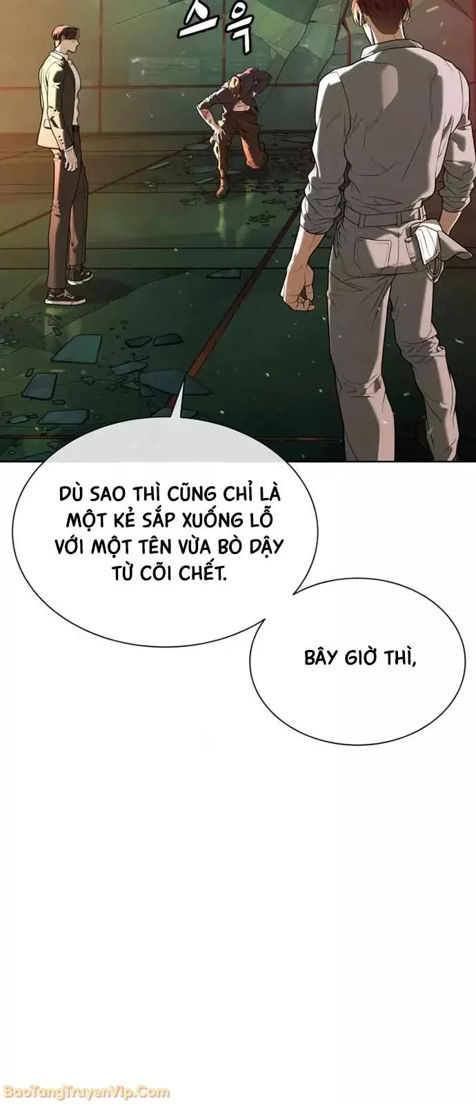 Chương 118 - Trang 38