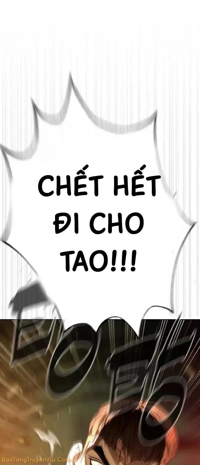 Chương 118 - Trang 39