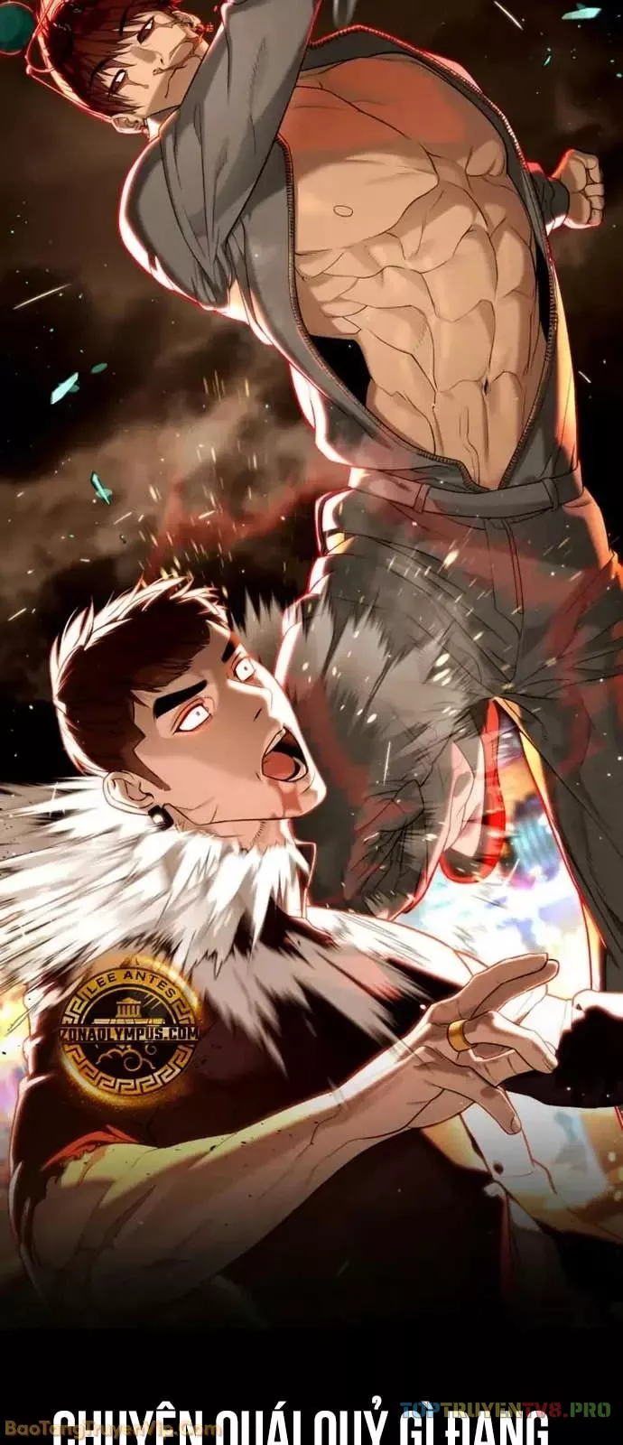 Chương 118 - Trang 5