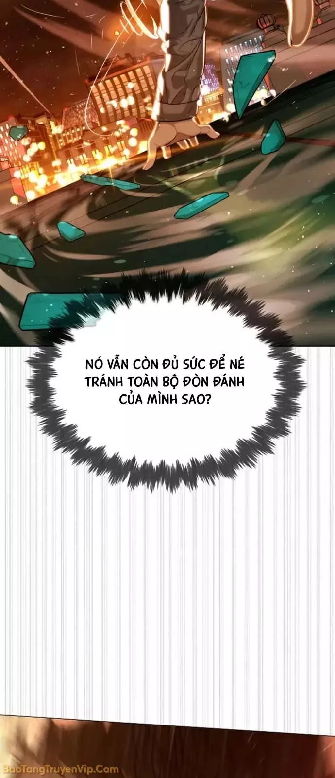 Chương 118 - Trang 44