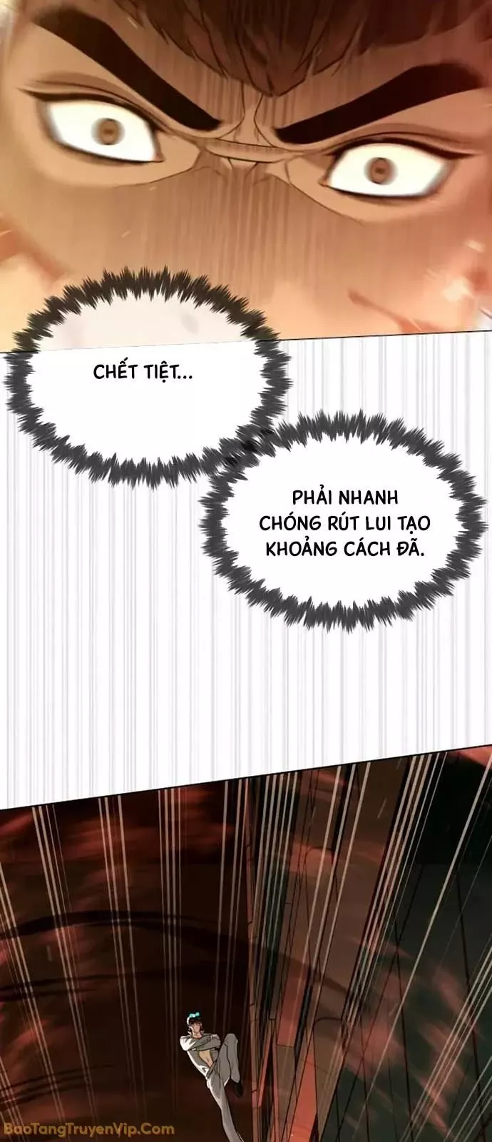 Chương 118 - Trang 45