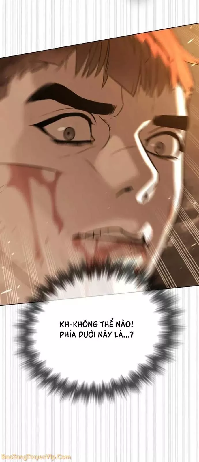 Chương 118 - Trang 48