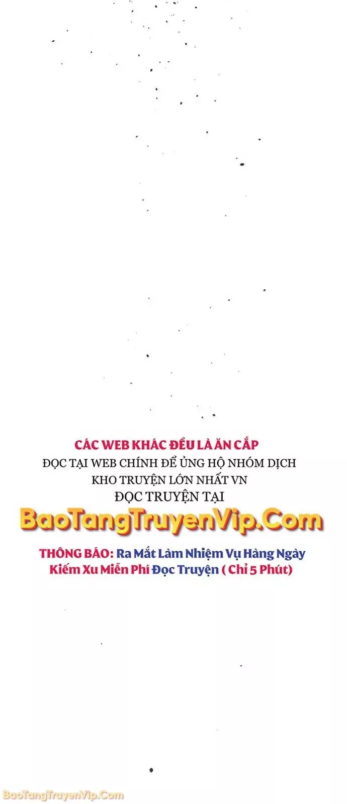 Chương 118 - Trang 53