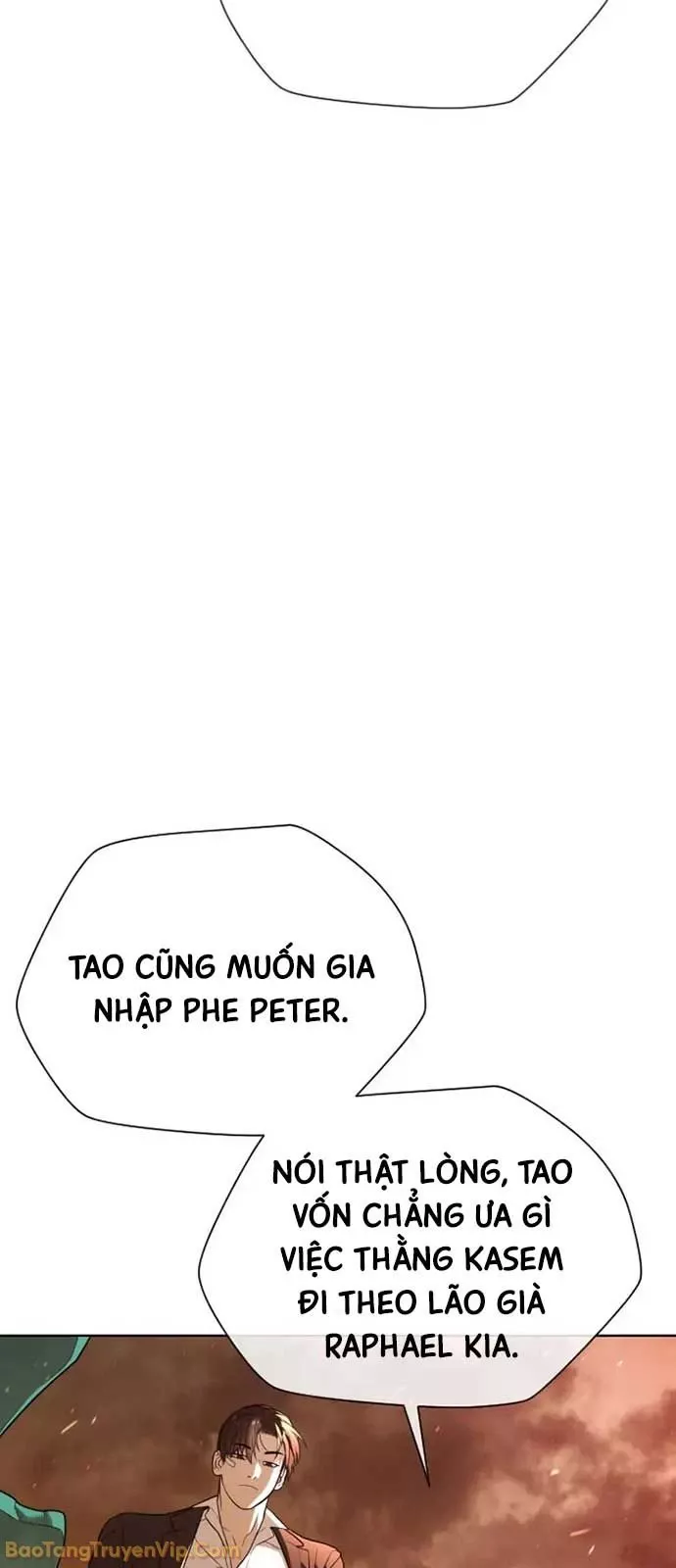 Chương 118 - Trang 57