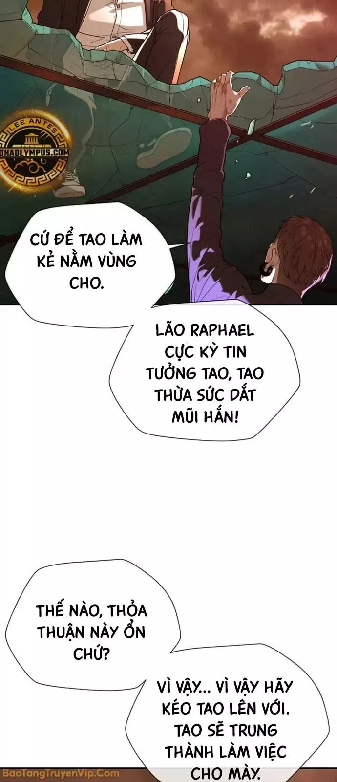 Chương 118 - Trang 58