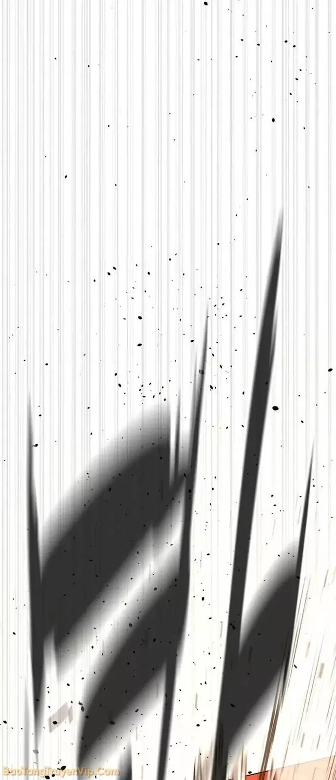 Chương 118 - Trang 7