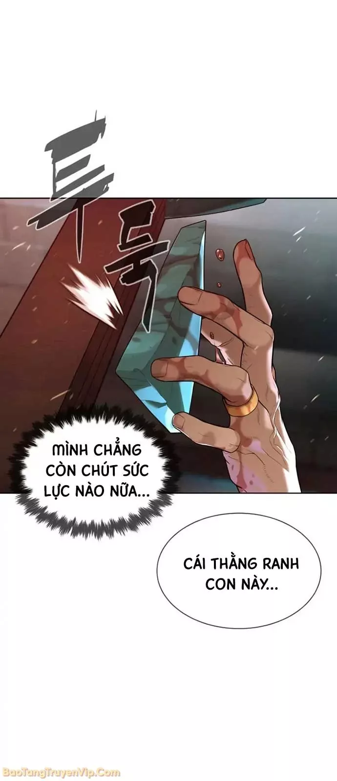 Chương 118 - Trang 62